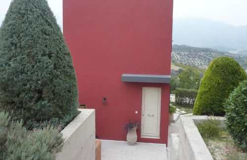 Entire independent maisonette near Heraklion Pottery Classes - Foto 19