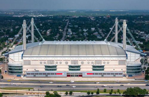 Vibrant Location Artistic Home Downtown King Bed - Foto 35