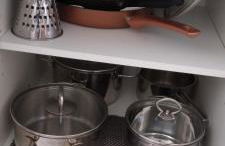 Ferienwohnung mit Balkon - Foto 36