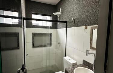 Casa 05 próximo ao centro Delior 2 - Foto 7