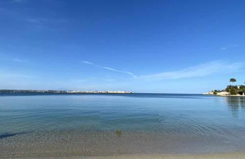 Casita Lopez Holiday House - Foto 12