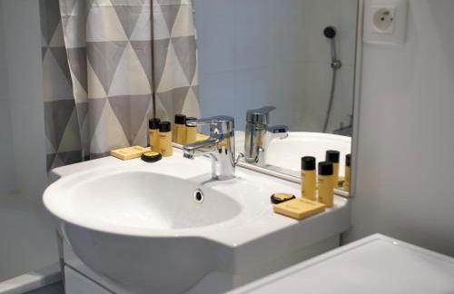 Cottage du Phare, 3 chambres & jardin, classé 3 étoiles - Foto 8