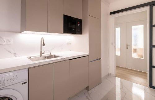 Luxurious 3 Bedrooms Sauna Jacuzzi - Foto 21