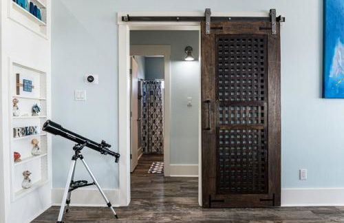 Ohana home - Foto 35