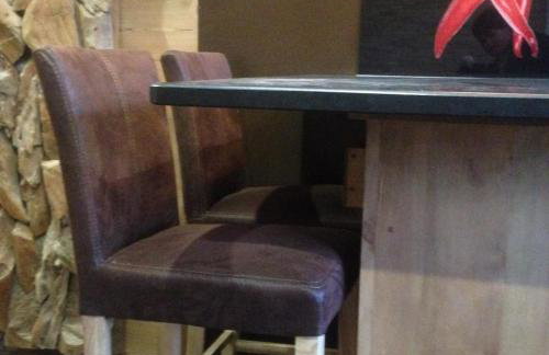 Les Appartements de Maé - Foto 68