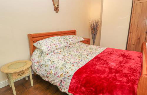 Heath Corner - Photo 11