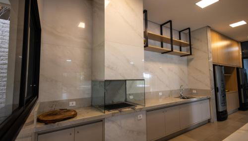 ESPAÇO JF MOTOGP 20 minutos do autódromo - Foto 2