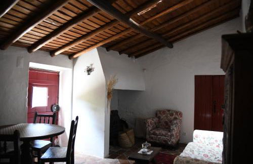 Quinta de Evoramonte - Foto 20