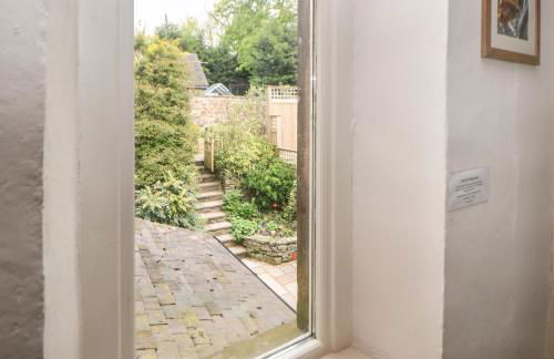 Millward House - Foto 32