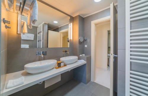 Villa Grande Crete - Foto 160