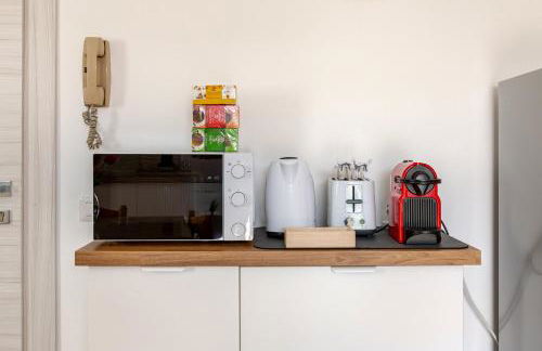 The garden of Civenna in Bellagio - Foto 9