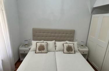 Casa Rural Mijarra **** - Foto 13