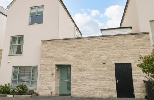 Pebbles Reach - Foto 37