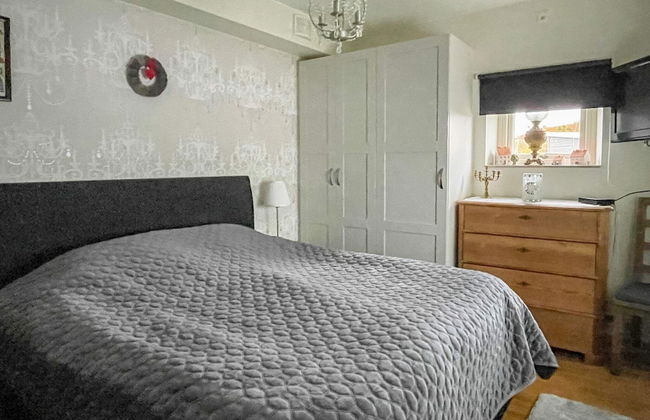 Holiday Home in Visby - Foto 2