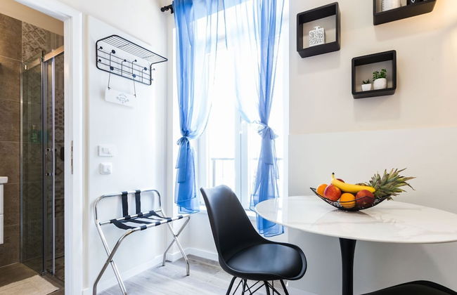 Authentic Stay in the Heart of Zadars Old Town - Foto 21