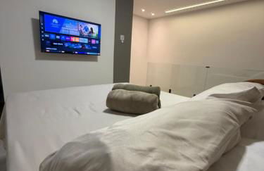 Duplex Coité - Foto 20