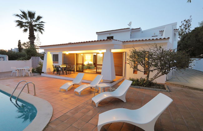 Casa das Anas by Hello Vacations - Foto 36