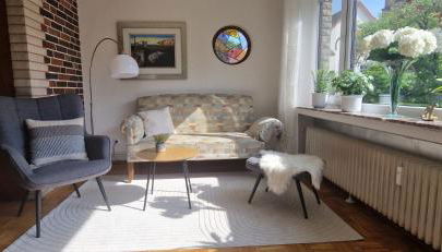 Ferienwohnung Gisela - Foto 4