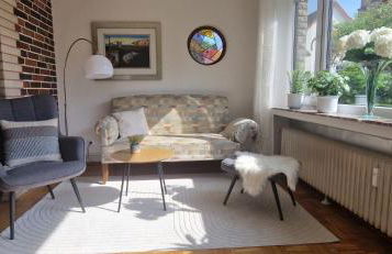 Ferienwohnung Gisela - Foto 4