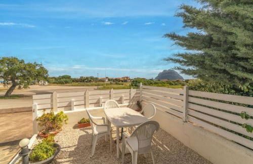 La Terrazza Vista Mare - Foto 19