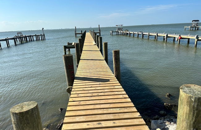 Harbor View Breeze - Foto 27