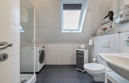 Micha's Ferienwohnung - Foto 18