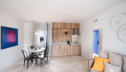 Paraíso de los Pinos Apartamentos - Foto 5