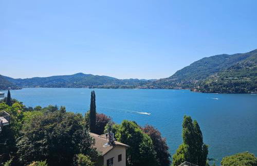 Botanic Garden Lake Como - Foto 32