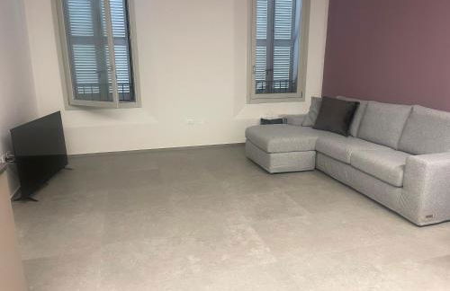 Palazzo Glicine - Photo 12