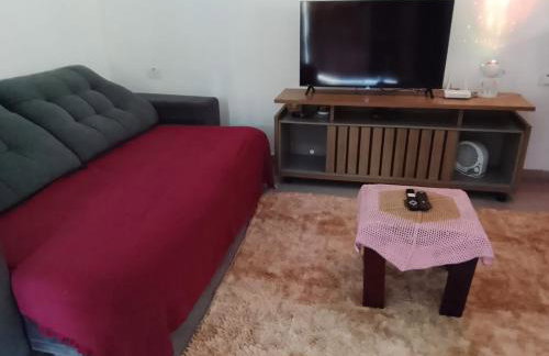 Casa para temporada Paraty Mirim - Foto 13