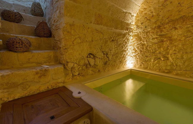 1970 Trulli Del Monsignore by Perle di Puglia - Photo 54