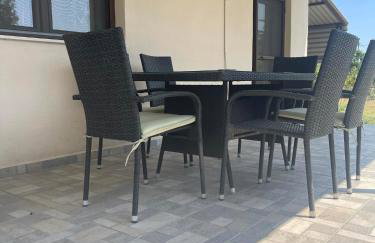 Village Experience - Foto 15