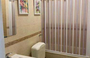 Typical Nazaré House - Foto 8