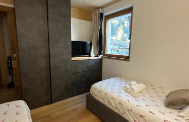 Maison ValGià - Foto 28