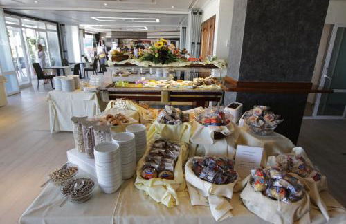 Apartamentos La Kiki - Foto 25