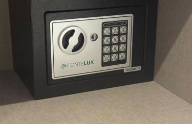 Elegance Apartamentos 1 quarto para 4 pessoas em Bombinhas - Foto 50