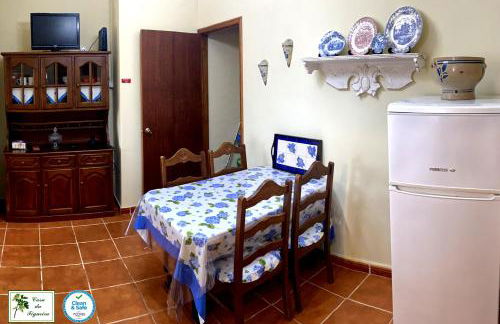 Alojamento CASA DA FIGUEIRA - Photo 45