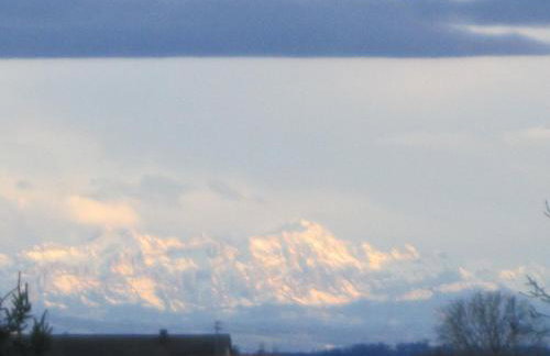 Traumhaft Fernblick - Photo 32