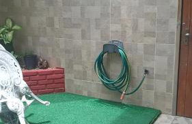 Casa temporada - Foto 5