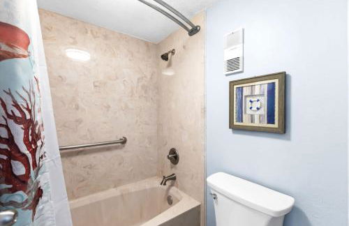 SunDestin Resort Unit 1112 - Photo 17