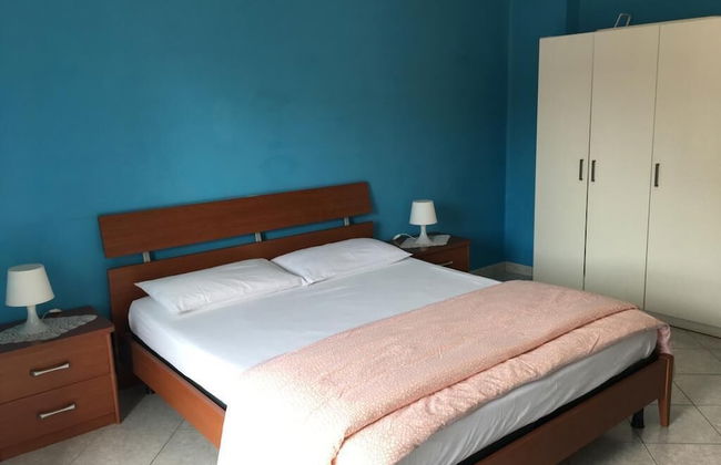 Apartment Key - Foto 14