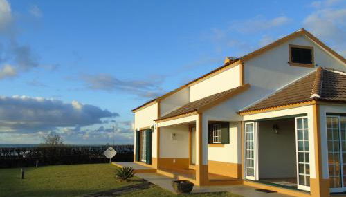 Casa dos Salgueiros - Foto 2