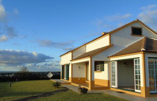 Casa dos Salgueiros - Foto 2