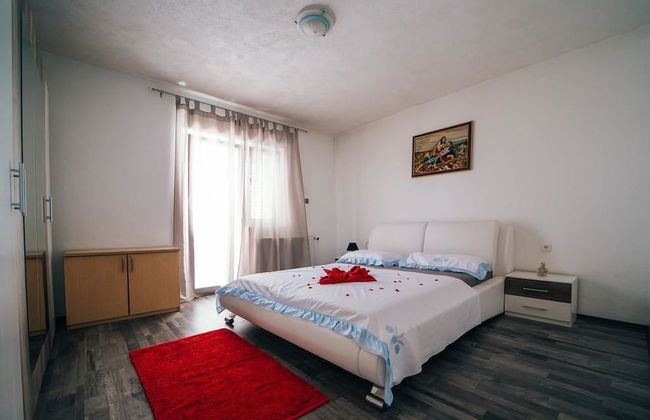 Holiday House Iva - Foto 1