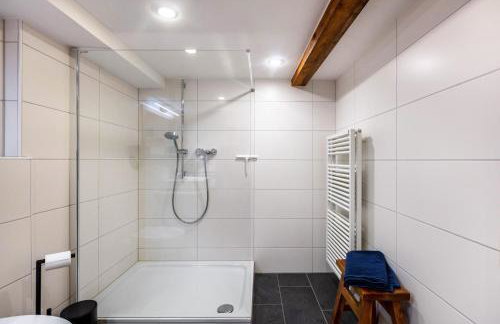 Ferien Im Denkmal - Foto 59