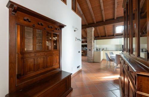 Dream And Fly - Foto 8