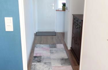 Ferienhaus am Tannenbad - Foto 23