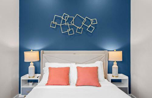 The Ruby 2BD In the Heart of FW - Foto 35