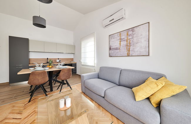 Villa Marija - Foto 16