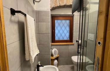 Affittacamere San Pietro - Foto 18